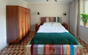 Apartament Antresola Stary Rynek